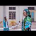 Bankwana Latest Hausa Song Mp3 Download