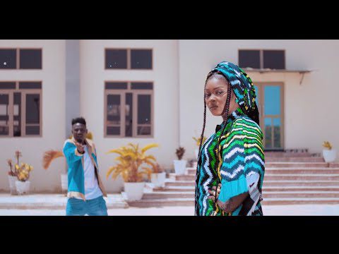 Bankwana  Latest Hausa Song Mp3 Download 