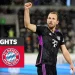 Sports: Wolfsburg 1 - 2 Bayern Munich (Dec-20-2023) Bundesliga Highlights 37 Sports: Wolfsburg 1 – 2 Bayern Munich (Dec-20-2023) Bundesliga Highlights
