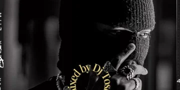 MIXTAPE: DJ Toski – Iyoo & Onye Anwuru Mixtape