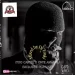 MIXTAPE: DJ Toski - Iyoo & Onye Anwuru Mixtape 37 MIXTAPE: DJ Toski – Iyoo & Onye Anwuru Mixtape