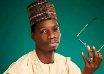 Ent.News: The Astonishing Rise of Ado Gwanja’s Net Worth in 2023 (Latest)