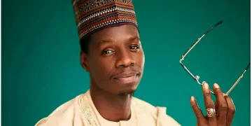 Ent.News: The Astonishing Rise of Ado Gwanja’s Net Worth in 2023 (Latest) 1 Ent.News: The Astonishing Rise of Ado Gwanja’s Net Worth in 2023 (Latest)