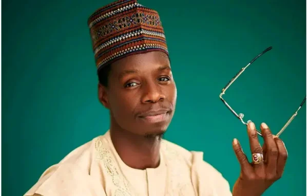 Ent.News: The Astonishing Rise of Ado Gwanja’s Net Worth in 2023 (Latest)