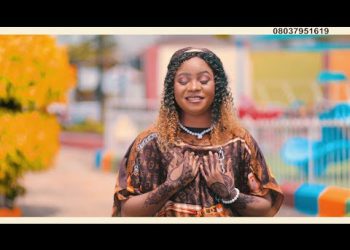 Jaruma Latest Hausa Song Mp3 Download