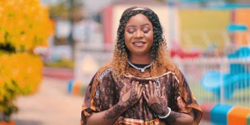 Jaruma Latest Hausa Song Mp3 Download