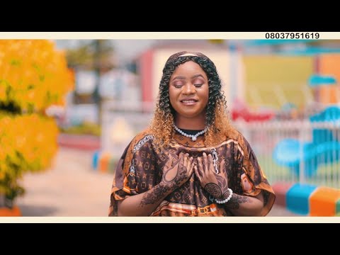 Jaruma Latest Hausa Song Mp3 Download 