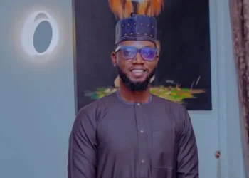 Ent.News: The Astonishing Rise of Ali Jita’s Net Worth in 2023 (Latest)