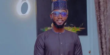 Ent.News: The Astonishing Rise of Ali Jita’s Net Worth in 2023 (Latest)