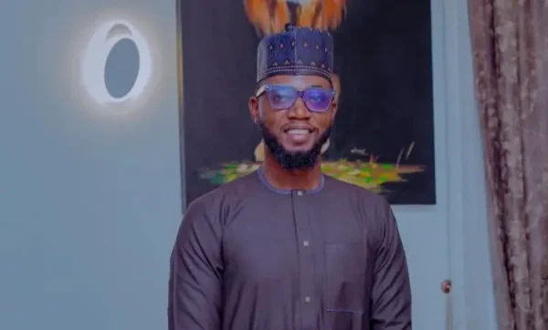 Ent.News: The Astonishing Rise of Ali Jita’s Net Worth in 2023 (Latest)