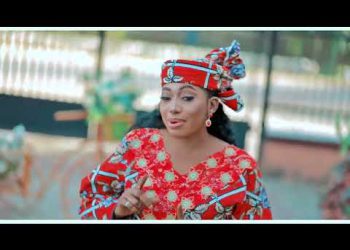 kece Zabina Latest Hausa Song Mp3 Download