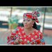 kece Zabina Latest Hausa Song Mp3 Download