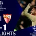Sports: Lens 2 - 1 Sevilla (Dec-12-2023) Champions League Highlights 37 Sports: Lens 2 – 1 Sevilla (Dec-12-2023) Champions League Highlights