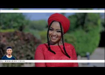 Dj Mansoor Yola - Umar M Shareef Gidan Sarauta ft Abdul DMG Agender Remix 2023 mp3 Download
