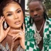 Ent.News: Naira Marley demands apology from Iyabo Ojo for "defamation" and threatens to sue for N500million as damages if she doesn't comply 37 Ent.News: Naira Marley demands apology from Iyabo Ojo for “defamation” and threatens to sue for N500million as damages if she doesn’t comply