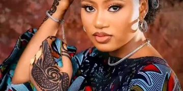 Ent.News: The Astonishing Rise of Momee Gombe’s Net Worth in 2023 (Latest)