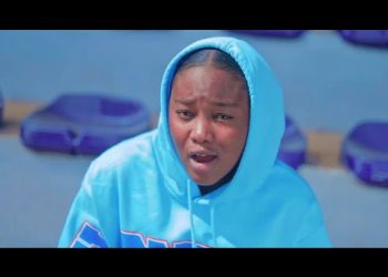 Musty M Sabi Yar Fulani Mp3 Download