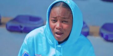 Musty M Sabi Yar Fulani Mp3 Download