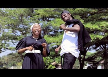 Auta Mg Boy Na Dade Da Son Ki Mp3 Download