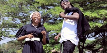 Auta Mg Boy Na Dade Da Son Ki Mp3 Download