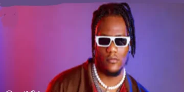 MIXTAPE: DJ Built – Best of Pheelz Mix 1 MIXTAPE: DJ Built – Best of Pheelz Mix