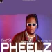 MIXTAPE: DJ Built – Best of Pheelz Mix