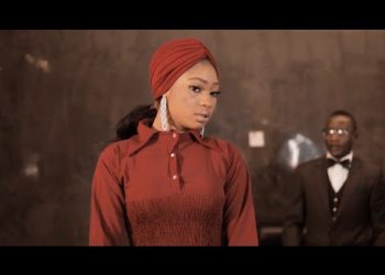 Usama M Abdul So Guda Ne Mp3 Download