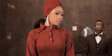 Usama M Abdul So Guda Ne Mp3 Download