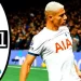 Sports: Tottenham Hotspur 4 - 1 Newcastle United (Dec-10-2023) Premier League Highlights 38 Sports: Tottenham Hotspur 4 – 1 Newcastle United (Dec-10-2023) Premier League Highlights