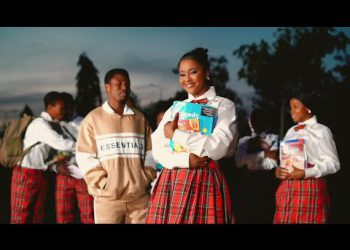 Umar M Shareef Inna Rasaki Mp3 Download