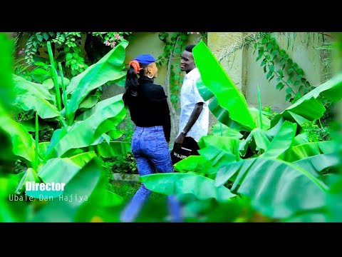 MUSIC: Mukullin Zuchiya – Latest Hausa Song
