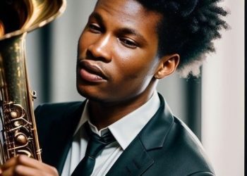 BSK PILLAR Nigeria Now Mp3 Download 