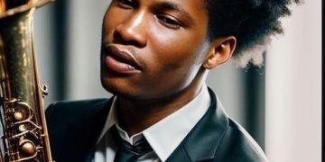 MUSIC: BSK PILLAR – Nigeria Now 1 BSK PILLAR Nigeria Now Mp3 Download