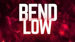 Jamopyper Bend Low Zip Download