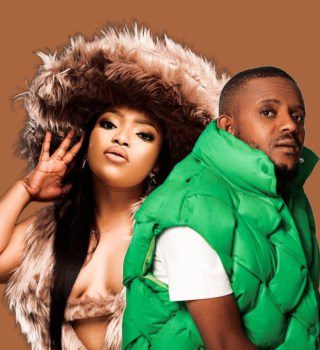 Kabza De Small Asishade Ft Babalwa M, Zee_nhle & Shaunmusiq Mp3 Download