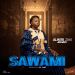Alheri Zaki Sawami (Prod.By Mr. Damz) Mp3 Download