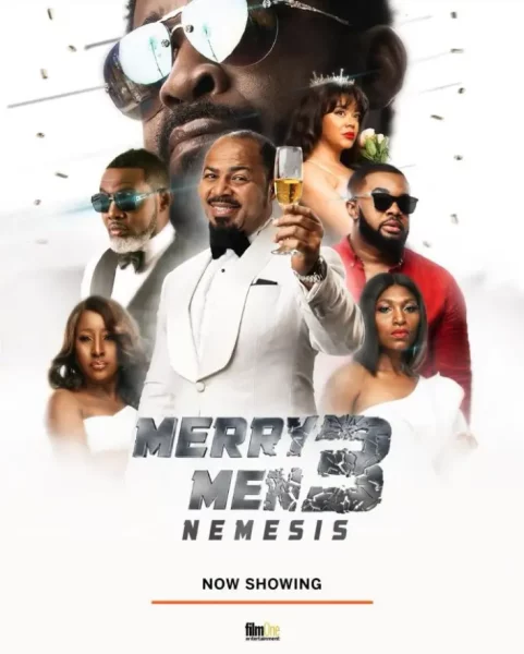merry-men-scaled