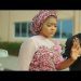 Bana So Mu Rabu New Hausa Song Mp3 Download