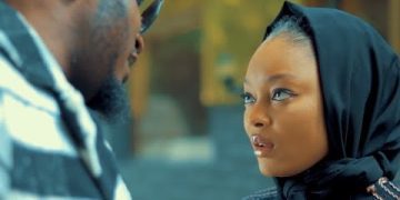 Zan Kai Sako Latest Hausa Song Mp3 Download