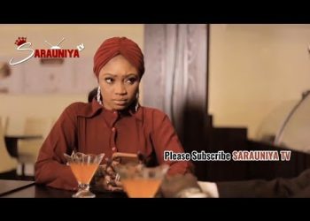 Dandanon Soyayya Latest Hausa Song Mp3 Download