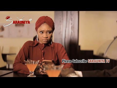 Dandanon Soyayya Latest Hausa Song Mp3 Download 