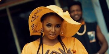 Soyayyar Gaskiya Latest Hausa Song Mp3 Download