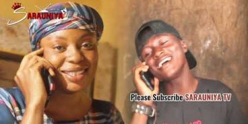 So Da Kauna Latest Hausa Song Mp3 Download