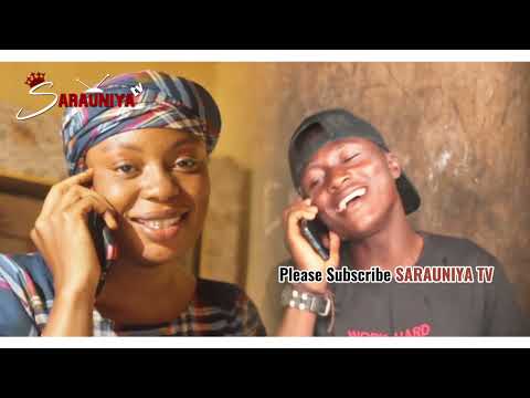 So Da Kauna Latest Hausa Song Mp3 Download 