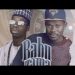 MUSIC: Ado Gwanja Ft. Mubson Zamani – Babu Zama Remix 38 Ado Gwanja Ft. Mubson Zamani Babu Zama Remix Mp3 Download