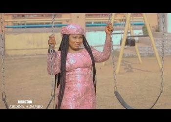 Bugun Zuchiya Ta Latest Hausa Song Mp3 Download