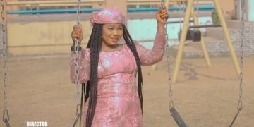 Bugun Zuchiya Ta Latest Hausa Song Mp3 Download