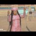 Bugun Zuchiya Ta Latest Hausa Song Mp3 Download