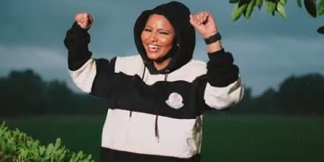 Adon Ki Ya Burgeni Latest Hausa Song Mp3 Download