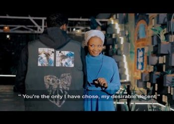 Akala Ta New Hausa Song Mp3 Download